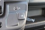 New 2025 Ram ProMaster 2500 High Roof Empty Cargo Van for sale #F2P50141 - photo 35