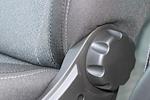 New 2025 Ram ProMaster 2500 High Roof Empty Cargo Van for sale #F2P50141 - photo 40