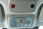 New 2025 Ram ProMaster 2500 High Roof Empty Cargo Van for sale #F2P50550 - photo 26