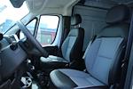 New 2025 Ram ProMaster 2500 High Roof Empty Cargo Van for sale #F2P50550 - photo 27