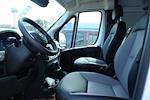New 2025 Ram ProMaster 2500 High Roof Empty Cargo Van for sale #F2P50550 - photo 28