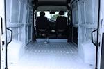 New 2025 Ram ProMaster 2500 High Roof Empty Cargo Van for sale #F2P50550 - photo 2
