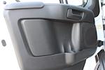 New 2025 Ram ProMaster 2500 High Roof Empty Cargo Van for sale #F2P50801 - photo 12