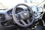 New 2025 Ram ProMaster 2500 High Roof Empty Cargo Van for sale #F2P50801 - photo 15