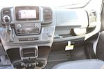 New 2025 Ram ProMaster 2500 High Roof Empty Cargo Van for sale #F2P50801 - photo 17