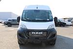 New 2025 Ram ProMaster 2500 High Roof Empty Cargo Van for sale #F2P50801 - photo 4