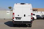New 2025 Ram ProMaster 2500 High Roof Empty Cargo Van for sale #F2P50801 - photo 5