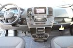 New 2025 Ram ProMaster 2500 High Roof Empty Cargo Van for sale #F2P50816 - photo 17