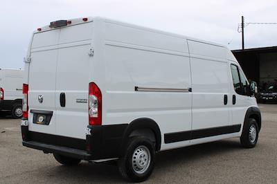 2025 Ram ProMaster 2500 High Roof FWD Empty Cargo Van for sale #F2P50979 - photo 2