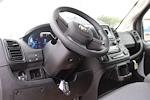 2025 Ram ProMaster 2500 High Roof FWD Empty Cargo Van for sale #F2P50979 - photo 13
