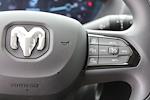 2025 Ram ProMaster 2500 High Roof FWD Empty Cargo Van for sale #F2P50979 - photo 16