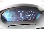 2025 Ram ProMaster 2500 High Roof FWD Empty Cargo Van for sale #F2P50979 - photo 17