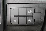 2025 Ram ProMaster 2500 High Roof FWD Empty Cargo Van for sale #F2P50979 - photo 18