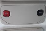 2025 Ram ProMaster 2500 High Roof FWD Empty Cargo Van for sale #F2P50979 - photo 28
