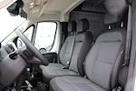 2025 Ram ProMaster 2500 High Roof FWD Empty Cargo Van for sale #F2P50979 - photo 29