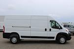 2025 Ram ProMaster 2500 High Roof FWD Empty Cargo Van for sale #F2P50979 - photo 4