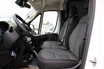 2025 Ram ProMaster 2500 High Roof FWD Empty Cargo Van for sale #F2P50979 - photo 30