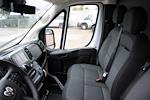 2025 Ram ProMaster 2500 High Roof FWD Empty Cargo Van for sale #F2P50979 - photo 31