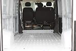 2025 Ram ProMaster 2500 High Roof FWD Empty Cargo Van for sale #F2P50979 - photo 32