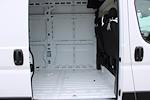 2025 Ram ProMaster 2500 High Roof FWD Empty Cargo Van for sale #F2P50979 - photo 33