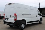 2025 Ram ProMaster 2500 High Roof FWD Empty Cargo Van for sale #F2P50979 - photo 2