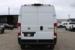 2025 Ram ProMaster 2500 High Roof FWD Empty Cargo Van for sale #F2P50979 - photo 5