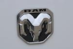 2025 Ram ProMaster 2500 High Roof FWD Empty Cargo Van for sale #F2P50979 - photo 7
