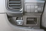 New 2025 Ram ProMaster 2500 High Roof Empty Cargo Van for sale #F2P51031 - photo 14