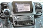 New 2025 Ram ProMaster 2500 High Roof Empty Cargo Van for sale #F2P51031 - photo 29