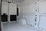 New 2025 Ram ProMaster 2500 High Roof Empty Cargo Van for sale #F2P51031 - photo 44