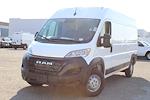 New 2025 Ram ProMaster 2500 High Roof Empty Cargo Van for sale #F2P51033 - photo 1