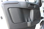 New 2025 Ram ProMaster 2500 High Roof Empty Cargo Van for sale #F2P51033 - photo 12