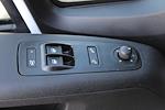 New 2025 Ram ProMaster 2500 High Roof Empty Cargo Van for sale #F2P51033 - photo 13