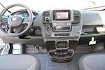 New 2025 Ram ProMaster 2500 High Roof Empty Cargo Van for sale #F2P51033 - photo 18