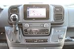 New 2025 Ram ProMaster 2500 High Roof Empty Cargo Van for sale #F2P51033 - photo 21