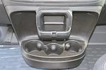New 2025 Ram ProMaster 2500 High Roof Empty Cargo Van for sale #F2P51033 - photo 22