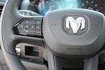 New 2025 Ram ProMaster 2500 High Roof Empty Cargo Van for sale #F2P51033 - photo 25