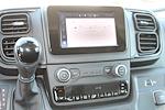 New 2025 Ram ProMaster 2500 High Roof Empty Cargo Van for sale #F2P51033 - photo 32
