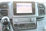 New 2025 Ram ProMaster 2500 High Roof Empty Cargo Van for sale #F2P51033 - photo 34