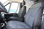 New 2025 Ram ProMaster 2500 High Roof Empty Cargo Van for sale #F2P51033 - photo 38