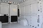 New 2025 Ram ProMaster 2500 High Roof Empty Cargo Van for sale #F2P51033 - photo 43