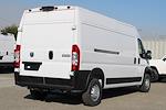 New 2025 Ram ProMaster 2500 High Roof Empty Cargo Van for sale #F2P51033 - photo 6