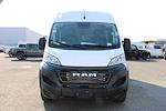 New 2025 Ram ProMaster 2500 High Roof Empty Cargo Van for sale #F2P51034 - photo 4