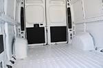New 2025 Ram ProMaster 2500 High Roof Empty Cargo Van for sale #F2P51034 - photo 46
