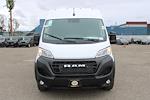 New 2025 Ram ProMaster 2500 High Roof Empty Cargo Van for sale #F2P51043 - photo 4