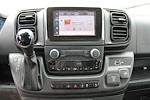 New 2025 Ram ProMaster 2500 High Roof Empty Cargo Van for sale #F2P51043 - photo 21