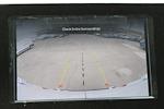 New 2025 Ram ProMaster 2500 High Roof Empty Cargo Van for sale #F2P51043 - photo 28