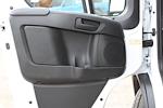 New 2025 Ram ProMaster 2500 High Roof Empty Cargo Van for sale #F2P51045 - photo 12