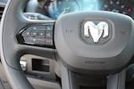 New 2025 Ram ProMaster 2500 High Roof Empty Cargo Van for sale #F2P51053 - photo 25