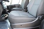 2025 Ram ProMaster 2500 High Roof FWD Empty Cargo Van for sale #F2P51099 - photo 39